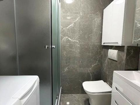 квартира за адресою Мольєра вул., 77