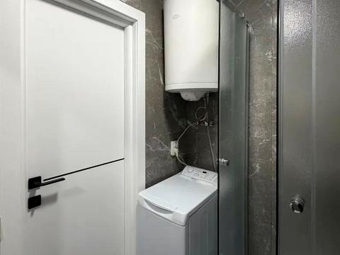 квартира за адресою Мольєра вул., 77