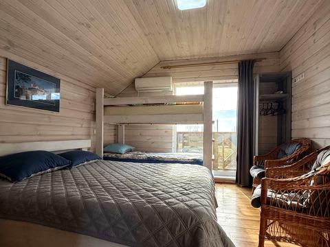 будинок за адресою Центральна, 121д