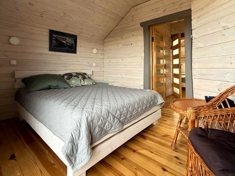 будинок за адресою Центральна, 121д