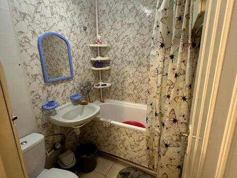 квартира по адресу Корабельная ул., 4а