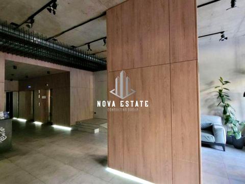 квартира за адресою Солом'янська вул., 20-В