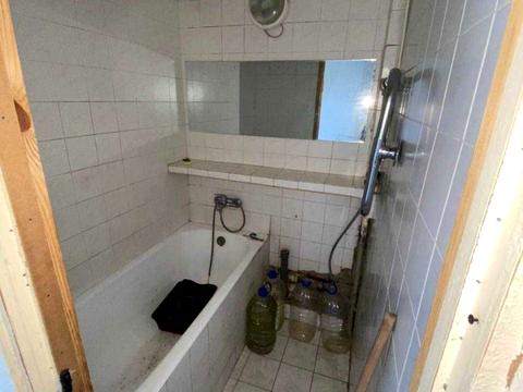 квартира по адресу Вахтанга Кикабидзе ул. (Булгакова), 5