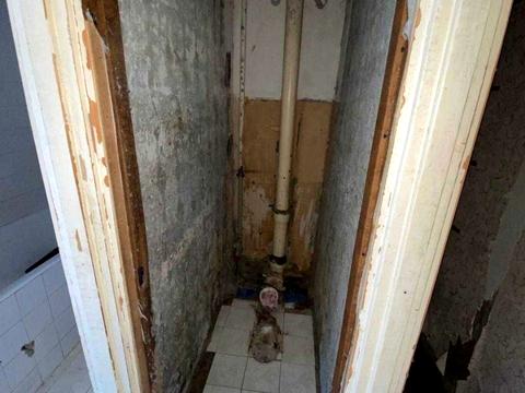 квартира по адресу Вахтанга Кикабидзе ул. (Булгакова), 5