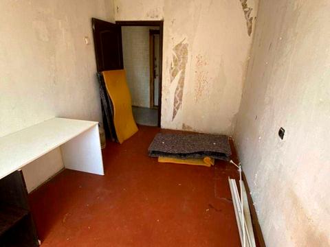 квартира по адресу Вахтанга Кикабидзе ул. (Булгакова), 5