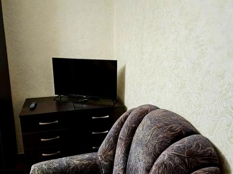 квартира за адресою Київ, Перемишльська вул. (Червонопільська), 12-А