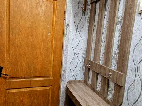 квартира за адресою Київ, Перемишльська вул. (Червонопільська), 12-А