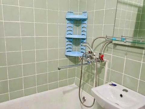 квартира за адресою Київ, Перемишльська вул. (Червонопільська), 12-А