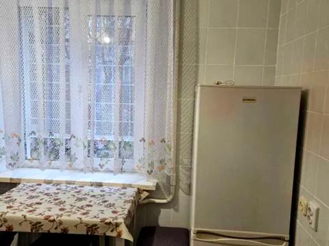 квартира за адресою Київ, Перемишльська вул. (Червонопільська), 12-А