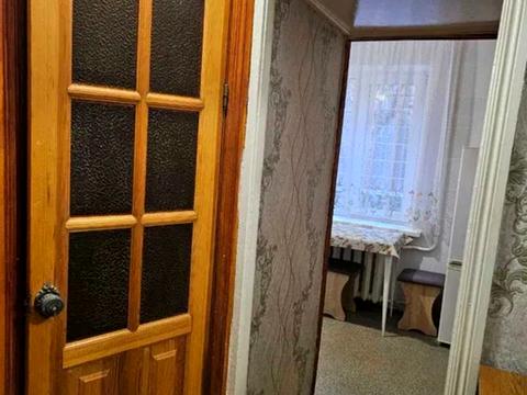 квартира за адресою Київ, Перемишльська вул. (Червонопільська), 12-А