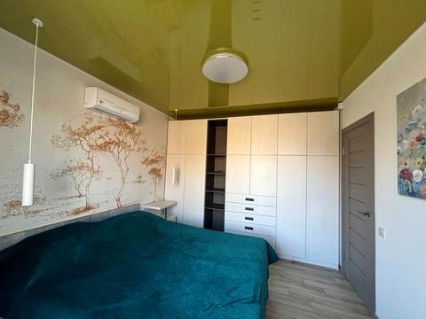 квартира за адресою Лоцманський узвіз, 9д