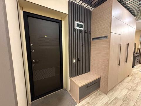 квартира за адресою Лоцманський узвіз, 9д