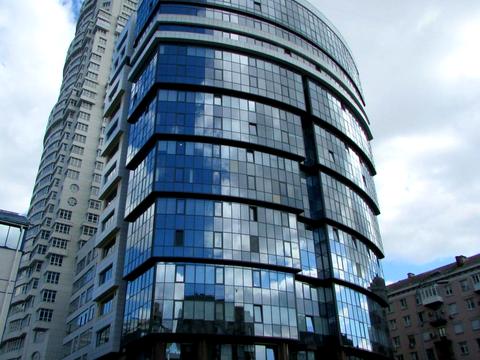 паркоместо по адресу Кловский спуск (Кловський), 7a