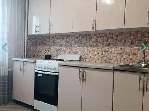 квартира по адресу Гагарина просп. (Гагарина), 120