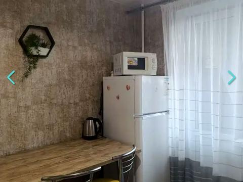 квартира по адресу Гагарина просп. (Гагарина), 120