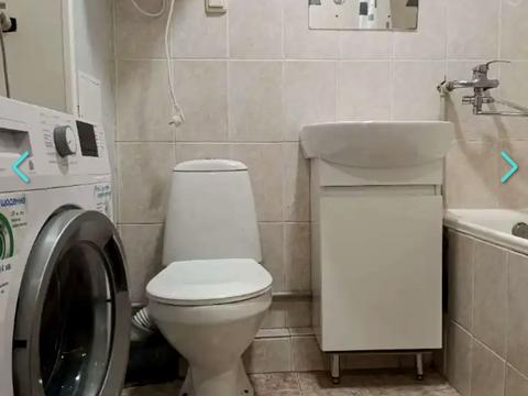 квартира по адресу Гагарина просп. (Гагарина), 120