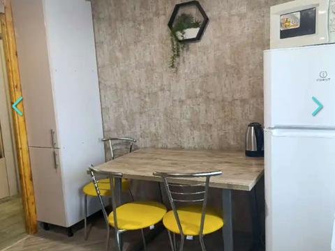 квартира по адресу Гагарина просп. (Гагарина), 120