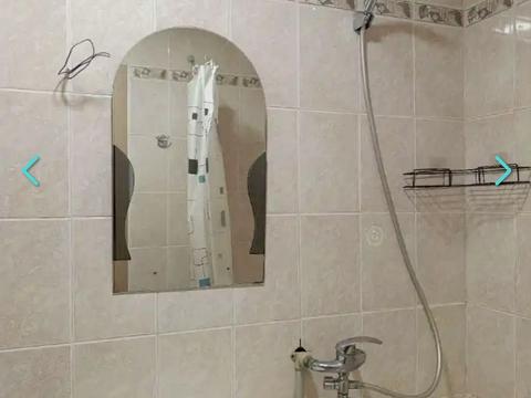 квартира по адресу Гагарина просп. (Гагарина), 120