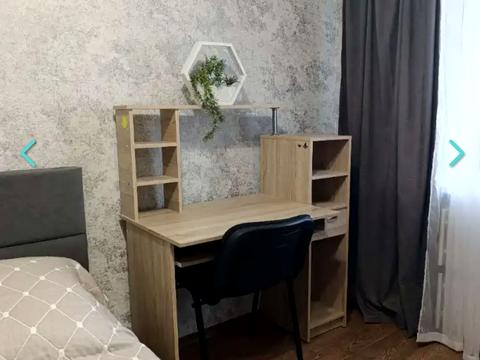 квартира по адресу Гагарина просп. (Гагарина), 120