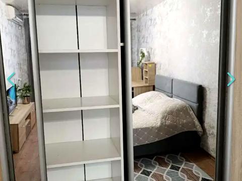 квартира по адресу Гагарина просп. (Гагарина), 120