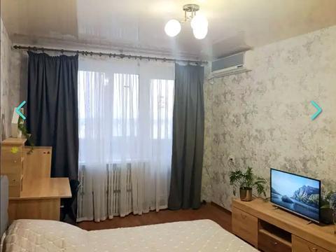 квартира по адресу Гагарина просп. (Гагарина), 120