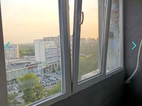 квартира по адресу Гагарина просп. (Гагарина), 120