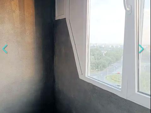 квартира по адресу Гагарина просп. (Гагарина), 120