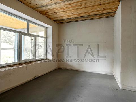 дом по адресу Фастівський