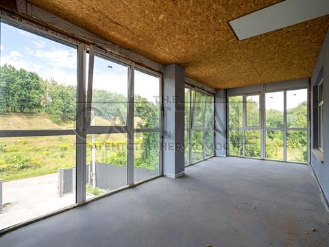 дом по адресу Фастівський