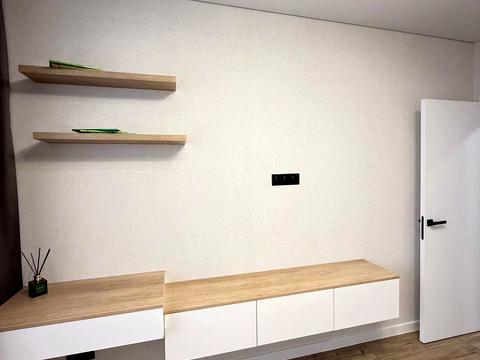 квартира по адресу Старокостянтинівське шоссе, 20/4-А