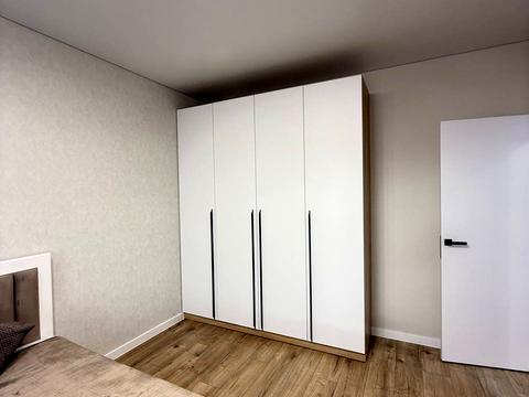 квартира по адресу Старокостянтинівське шоссе, 20/4-А