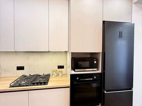 квартира по адресу Старокостянтинівське шоссе, 20/4-А