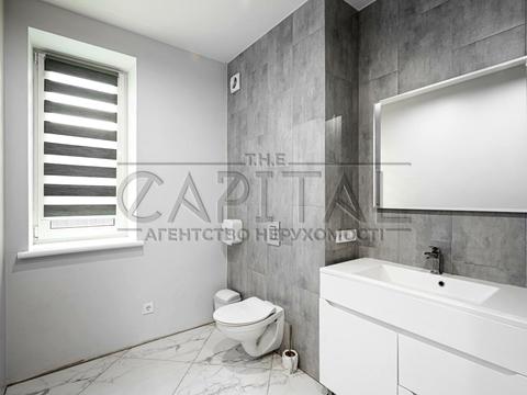 дом по адресу Фастівський