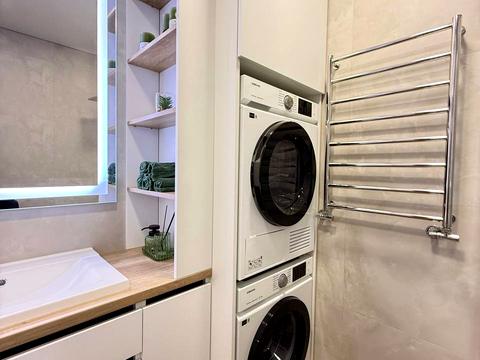 квартира по адресу Старокостянтинівське шоссе, 20/4-А