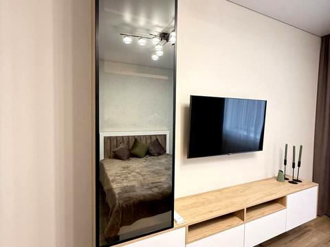 квартира по адресу Старокостянтинівське шоссе, 20/4-А