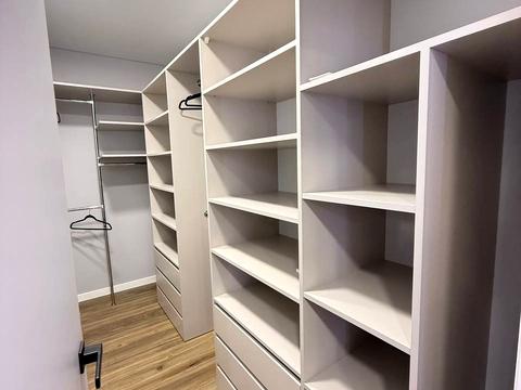 квартира по адресу Старокостянтинівське шоссе, 20/4-А