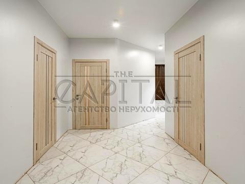 дом по адресу Фастівський