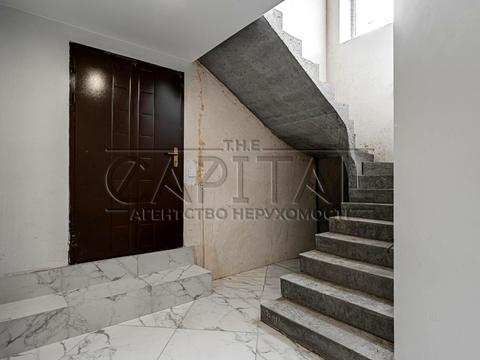 дом по адресу Фастівський