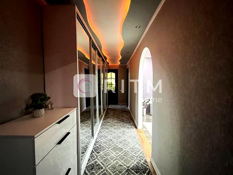 квартира за адресою Відродження просп., 5