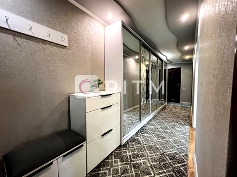 квартира за адресою Відродження просп., 5