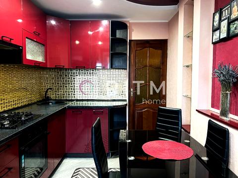 квартира за адресою Відродження просп., 5