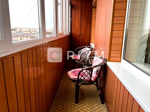 квартира за адресою Відродження просп., 5