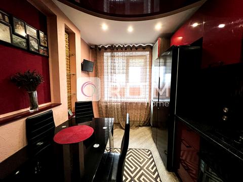 квартира за адресою Відродження просп., 5