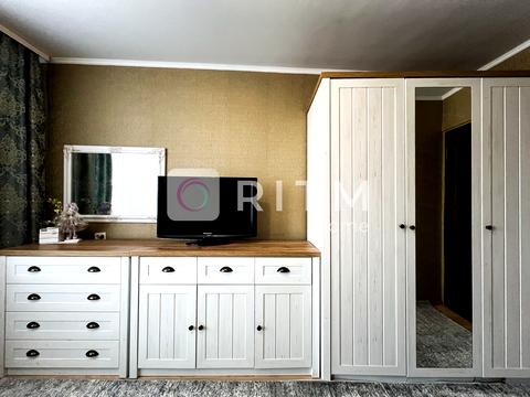 квартира за адресою Відродження просп., 5