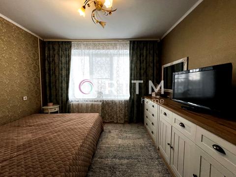 квартира за адресою Відродження просп., 5