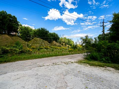 дом по адресу Фастівський