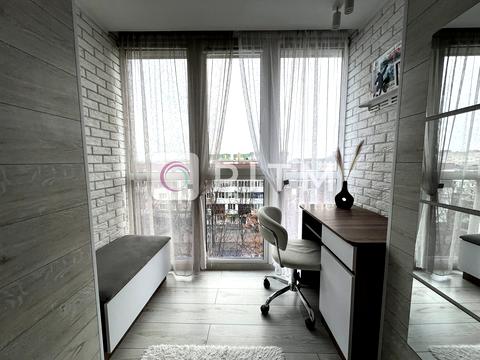 квартира за адресою Відродження просп., 5