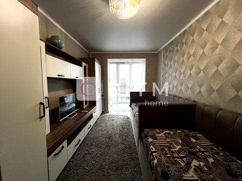 квартира за адресою Відродження просп., 5