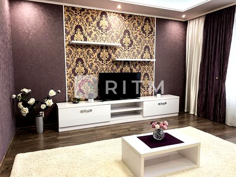 квартира за адресою Відродження просп., 5