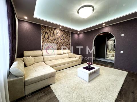 квартира за адресою Відродження просп., 5